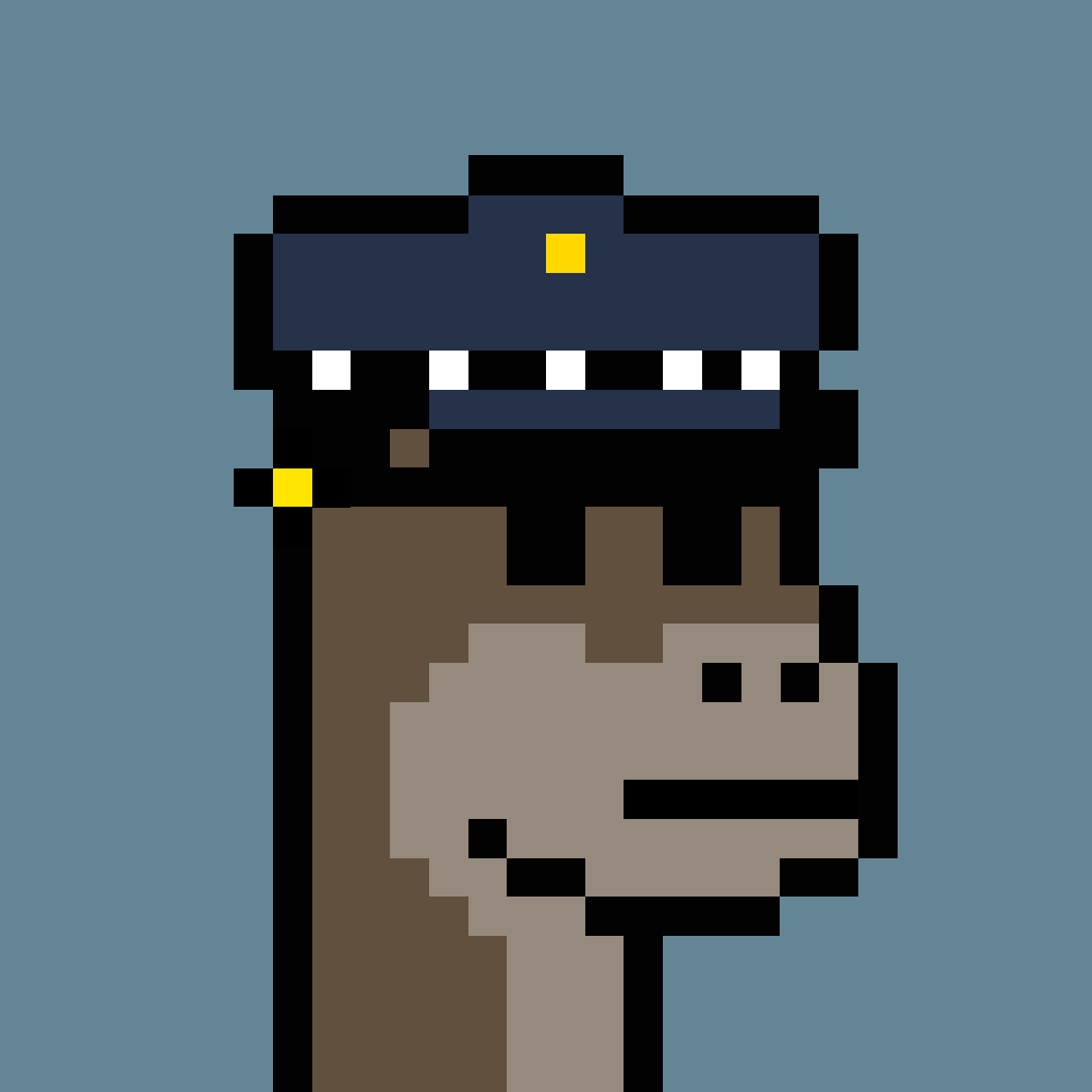 inscription 449d00d3329d0239e6eb54cbc57dc2a17b83eebb2bb16a7556201a3e7a507055i0