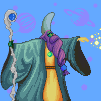 inscription 449dcc3fcd1582912186b520abff9fef8ce75bcfb0196b80a66d3672da4d01fci0