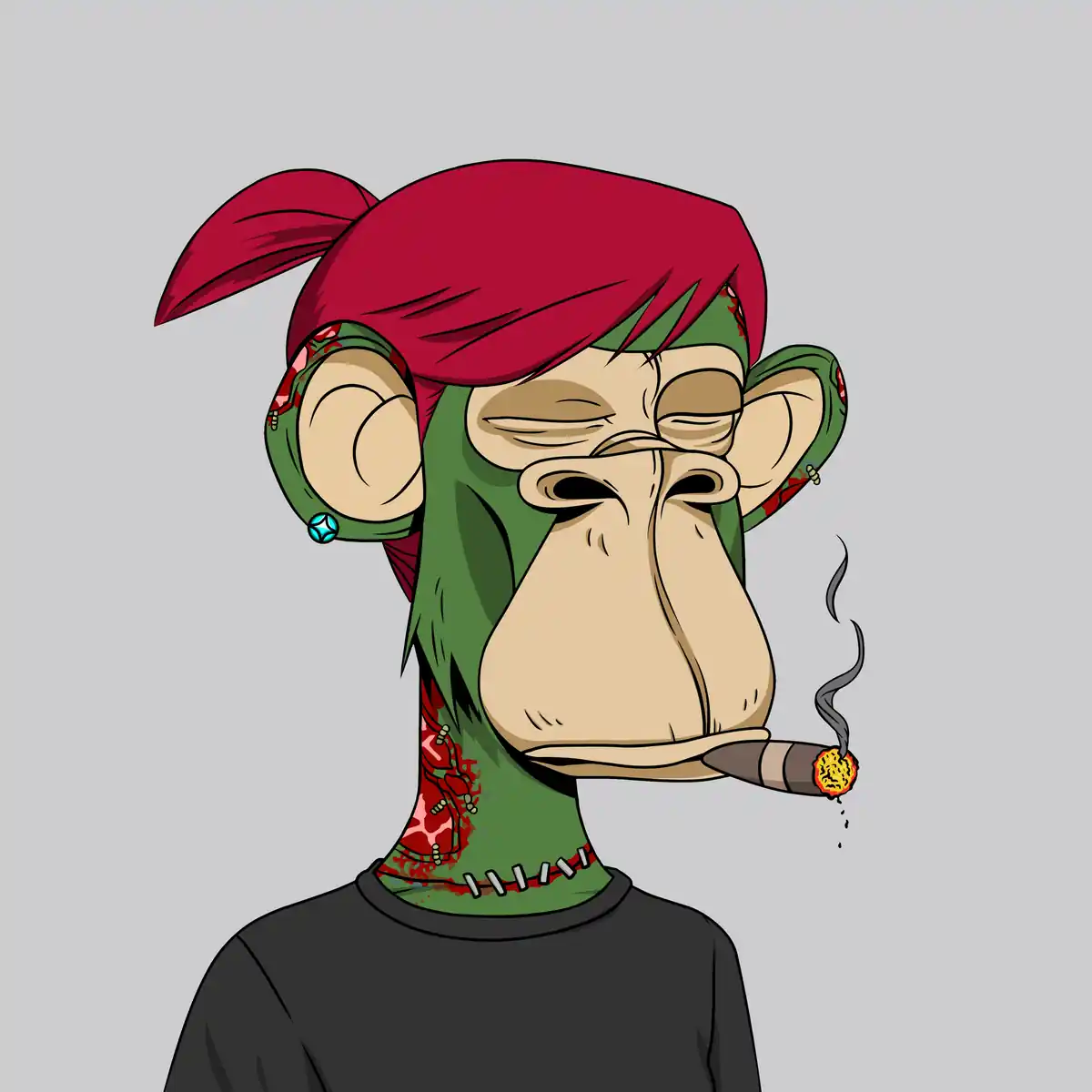 inscription 44a4adb4fba330c9b6df32fd627b9c4ec03a289d566d2e21165b8bf7bc43b587i0