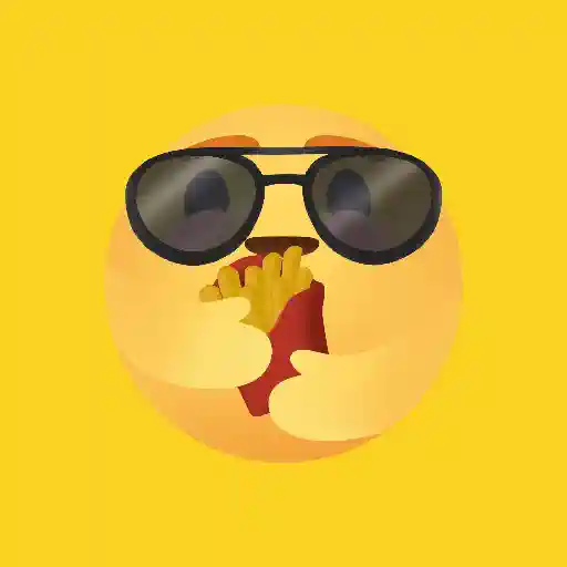 inscription 44b1b2a80bd7f7d8ecc09eba161c74c347eefcf3c5382098ef5eef7f0a140027i0