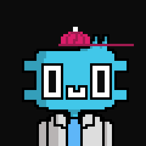 inscription 44b693ca016ba669a3df24e1ce7ff06e90c0127402c90fcb6f3ce0edf91c4095i0