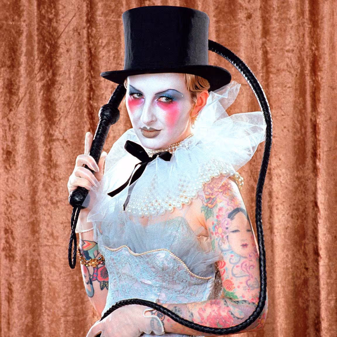 inscription 44b7d5e4367adf5f77582a713f195accff985b5499951a09ca01e91ada869851i1