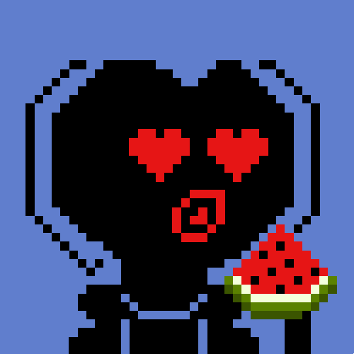 inscription 44bc35931209d5fb5980bbb57cf7bd02b58ea4ca470a84cf2c2bb76d19218511i0