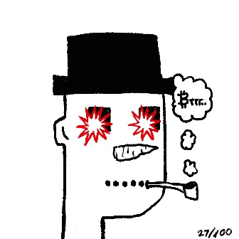 inscription 44cac064f50e3507d449d5428fad9abb7ead47c42bb25b97ff0f47d252e4e080i0