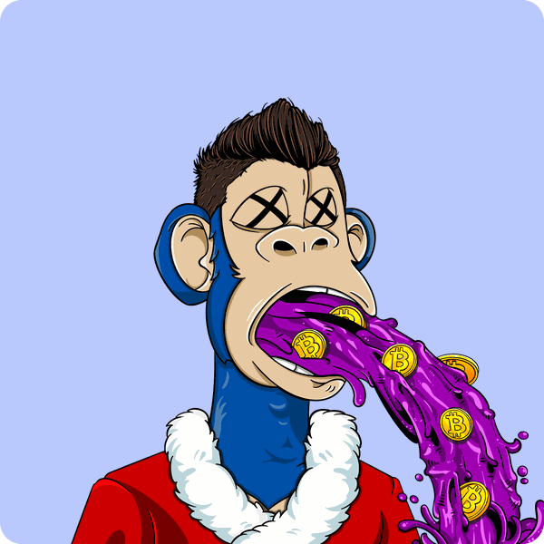 inscription 44cf9f5b768171db613eb8bf6cc18584b086f57eec7951cd8a1d082c8134e45bi0