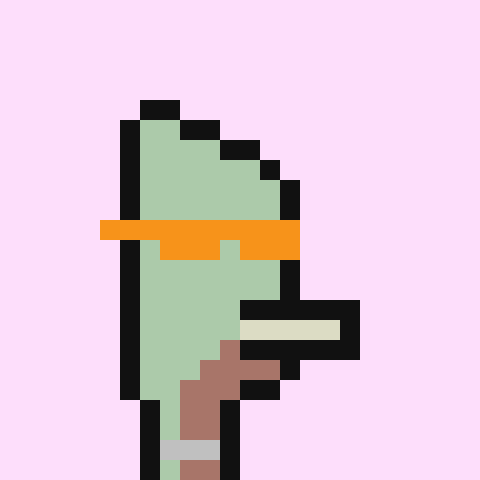 inscription 44d5ca4e1cb2e7d7c4fe04f8d55491b838ba794fa6290ea092792a316d72cbe3i0