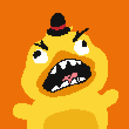 inscription 44dee4cc2fec3053e70963fabdd88e6bf3fdff0d7414eaa0ed334c862eb97216i0