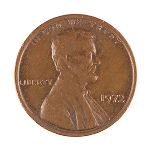 inscription 44e2b511bfa71fc8d246a2b8d4dbc42efa76ceea23a18acf4306e4661952a107i0