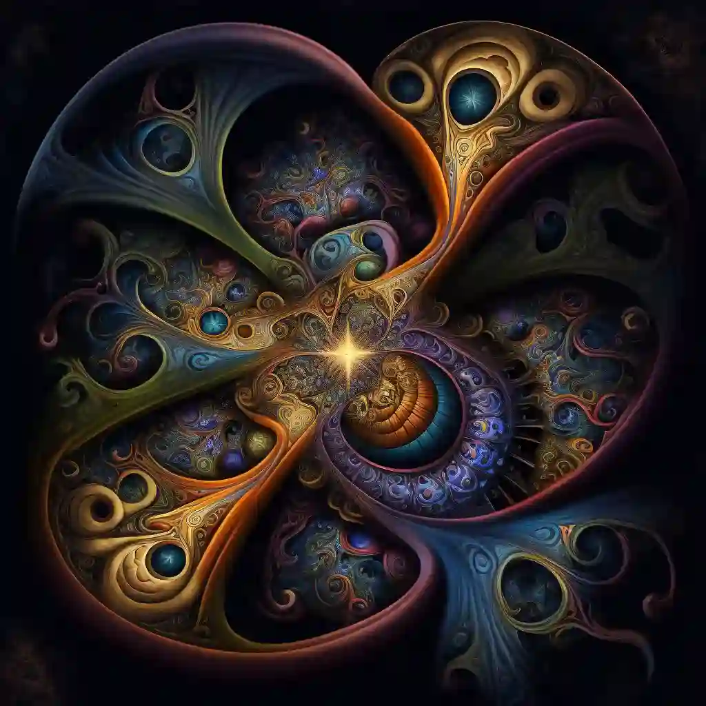 inscription 44e61ba760dd8447ce9723188e1daeab3144a970b5ae252e55c0d34178183d71i0