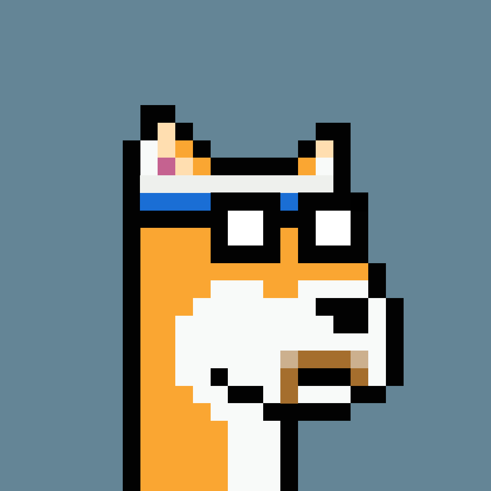 inscription 44f48bfad537db9e9d160497afeb2ffdc0e3958a5f2ec7461079fc464ee8d0d2i0