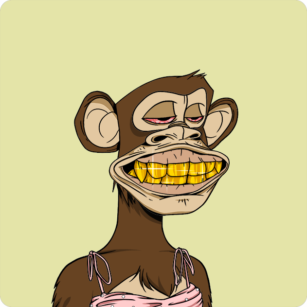 inscription 44faec00ce04b91f150283a4d3d6c569761ebc4b4f2f2a31c4b0b82e2d4ac1d8i0