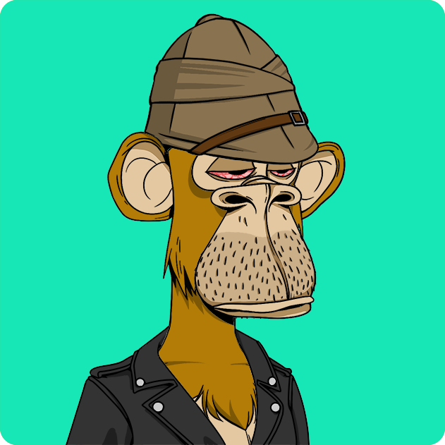 inscription 44fce32c72ffbfa9f04362ce237bdfdd6bb3b13f2d0d1084243dab3d900263f7i0