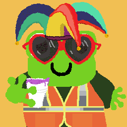 inscription 4501efd1ace36b4ba4dbda2b8b86ca3046250184d809da1bb7db6bbec627ff6bi0