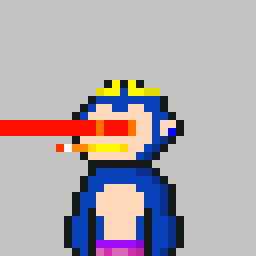 inscription 450cfcbfe76c449c2c07757d895e4f600d95a3939efc8806af80c06b40090ff7i0