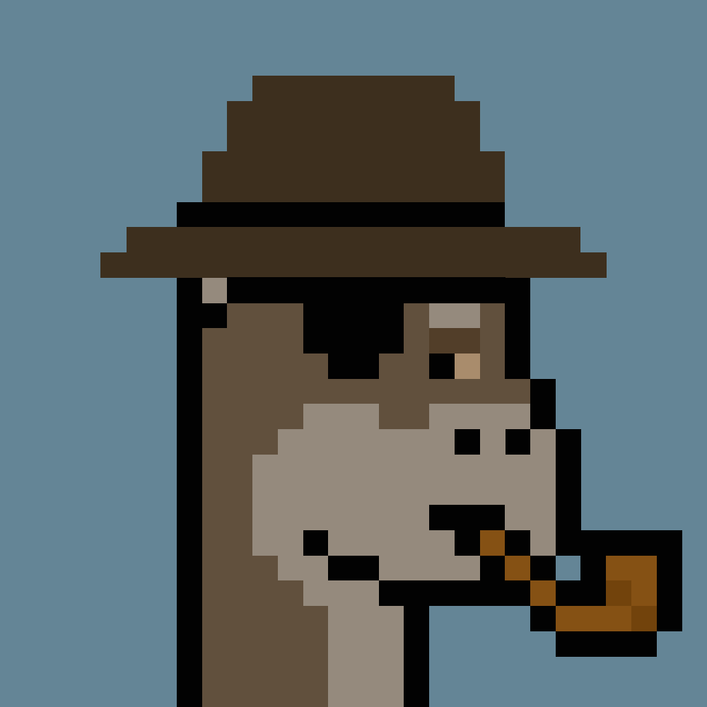 inscription 450d2cc922f7dd38d5fa80ce21dc2a03ee5d94ffe7ba8fc7e77a02de74d576cci0