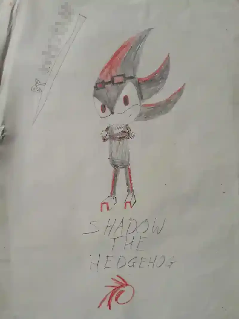 inscription 451e74f2306e3dcc536da4f3bb09bfd64d4d8281a5d013bc0edae642a74966a2i14