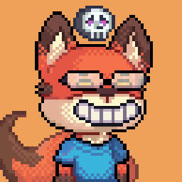 inscription 453aff2af3c52b6c19a4a791d348a87f87672ade2a631f45da97c27de0f97121i0