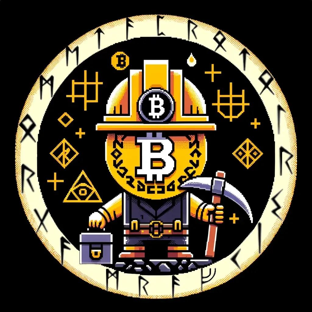 inscription 453f37be7d4c3ba9f5f471cda0f4e8ffaea2af82190c49fbd7cebdac4a955bddi820