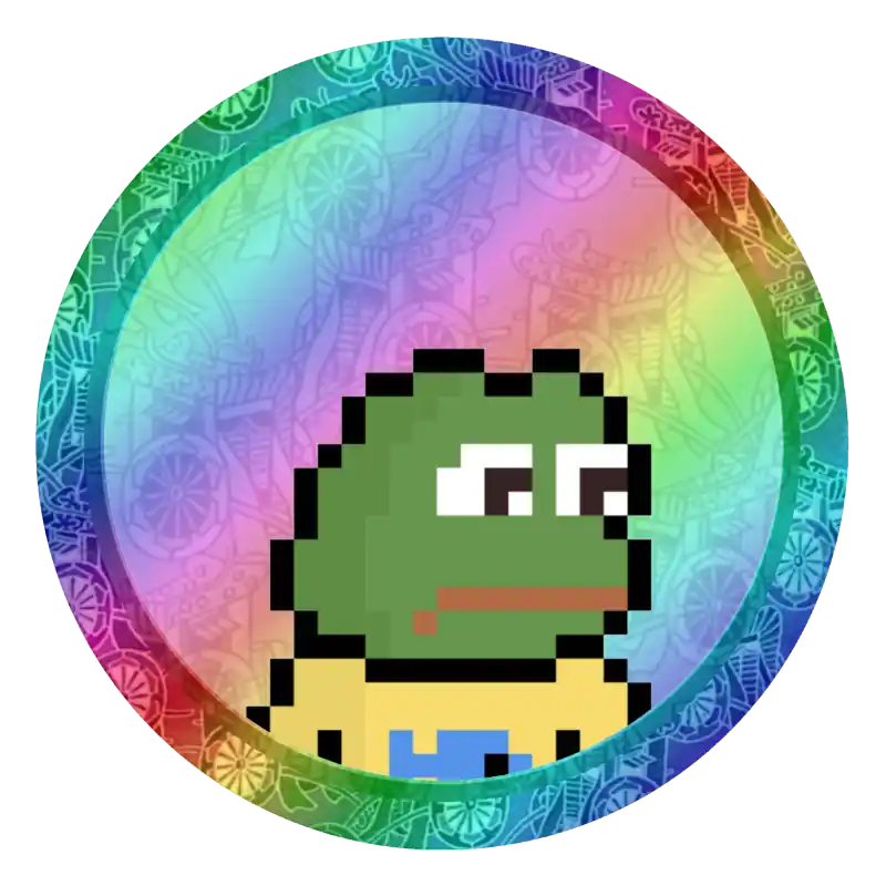 inscription 4556a7aae96a5b632c3afb2d127ac8249dbc9d1b765ae3decfbffbb8cdcd3c10i0