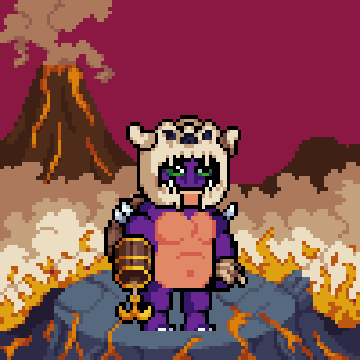 inscription 45580a2ca2524450221cd0d39abcac383d067a29fbc6a9b52a703ca2b2a7bf9bi0