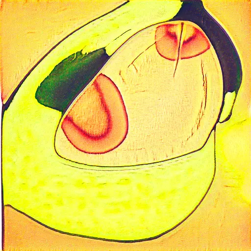 inscription 455dfe3949e08d1a473fea87cf479ec09366d528d2eda4dee871ec68bccdf7cci0