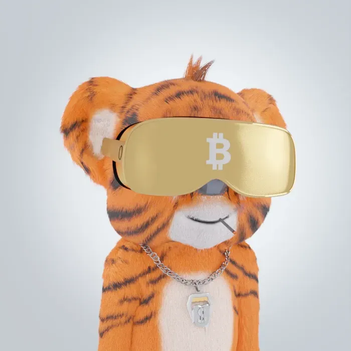 inscription 456985420881e63085d6a1632a4dd1aaef9fdbddcf5a4abbc2458dabf7cd21dai0