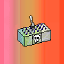 inscription 457702fe92d9feff44ec1dae45f520d26b3fd2a67f08cca6ddee83ae09538472i0