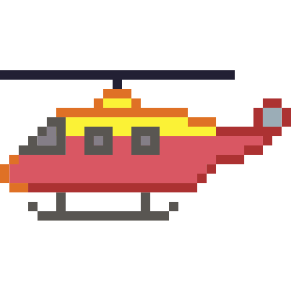 inscription 4577af718cbc5240f1e82e312ae13d10d9f854d76ec072b88de2f8a12c4f1acci0