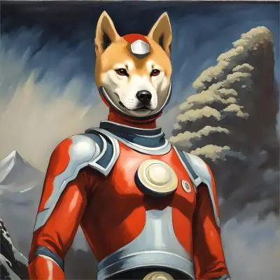 inscription 4583db92f1348cd05cd809cbd719ec3b8664fede8a799f12995e1b3799e2298ei0