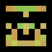 inscription 458a01657a1e7c7e172687374830dbdcd5aa0d5160713ef393b60c2cd6385d76i0