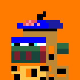 inscription 458f6ade376908c82c8be637497bfbe10f06db0791c9bebad5babde34fa602f7i0