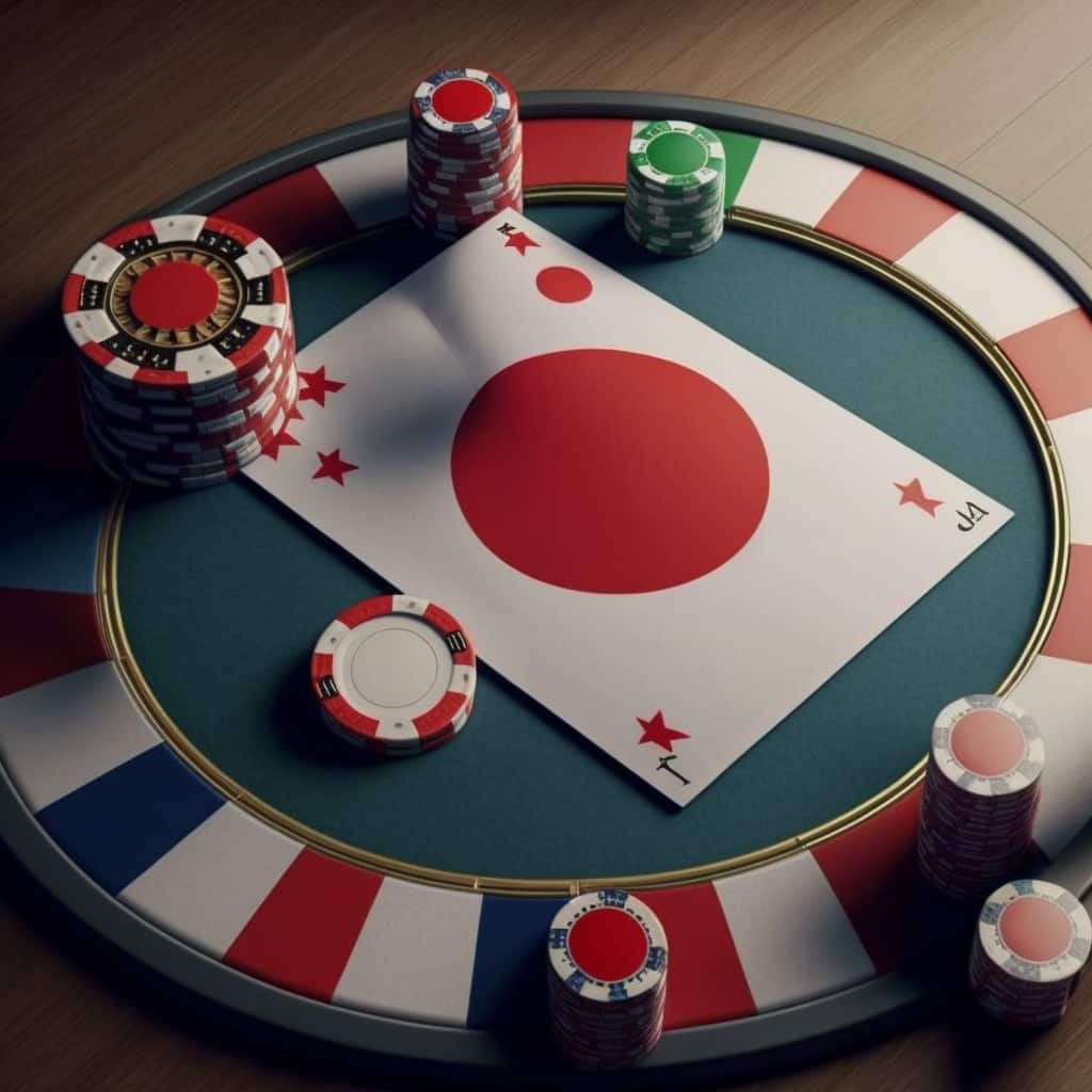 inscription 458fc79baf1ff0437b29ad334bb9758fb2eb42b290a1e504be4517f1a2e0842ai0