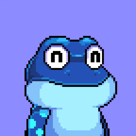 inscription 4591cd53bbe33d9a1416e79f995fe0a33a35defe19eb9a8428cbbc7fa17d33a5i0