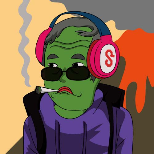 inscription 45a84a42e6a0aaeaa99d192e9d47e0c7fc6fd945f697ce97b3e142c2979f6264i0