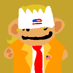 inscription 45aaaea8e63d728895f69a1e68e6e9bfd6c4be58c86a5a155cf4e2ae85659fa4i0