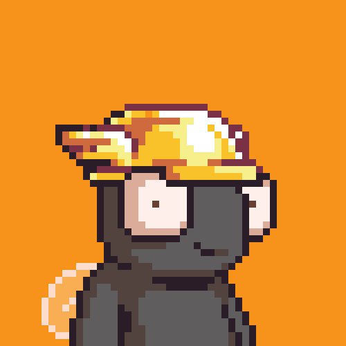 inscription 45b7d3bbdb5b72efe87c5cf5b5eb2d4c997404c810e1ad623e874fa730a7ea1ei0