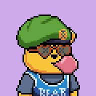 inscription 45c1b36c1a7d8375e41a25cf737c19d231c199b3ff55be0e2bd901b158616db2i0