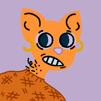 inscription 45d3d564255b0a773c2d4130353fbe0c8a519b6864eed0c72ce6875fb742f6eei0