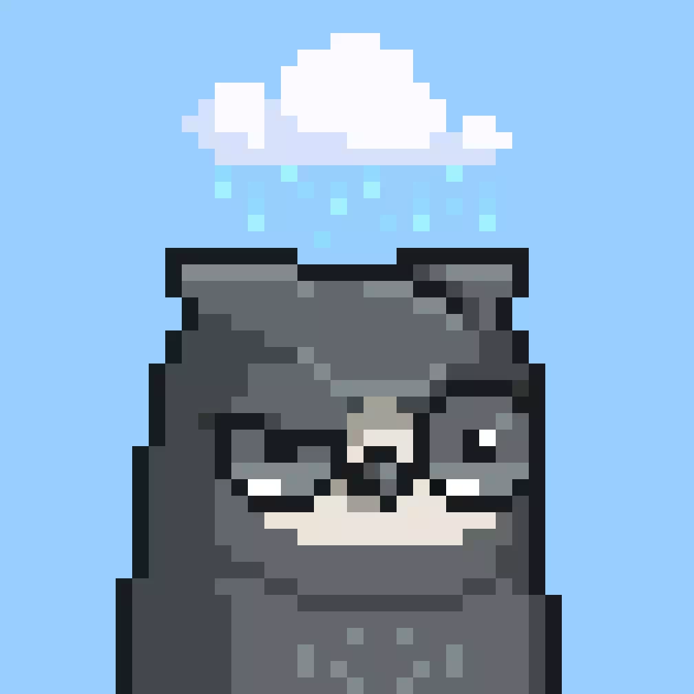 inscription 45d501d3dd6cb5f736314b32d8412dc070c8a2833a6651b3f5855f04a02e40c4i0