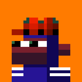 inscription 45dbd0780eec72047527b7a7f7b2ce31fa02203f748dff504d45dad158bf4faai0