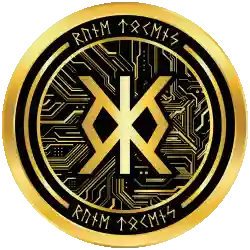 inscription 45e47232bd87fa4892e8ea41b52d320b63ecd62eba005e2d15288fa880011366i0