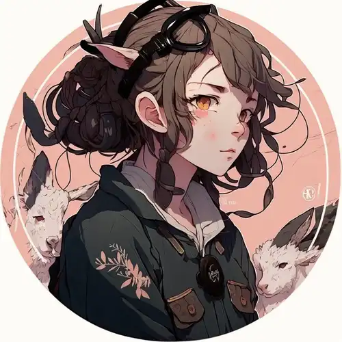 inscription 45e6b3c3350bb51dec3503073420a3dd650ca73fb6e1ab261779c9f8ffe7bbdai0