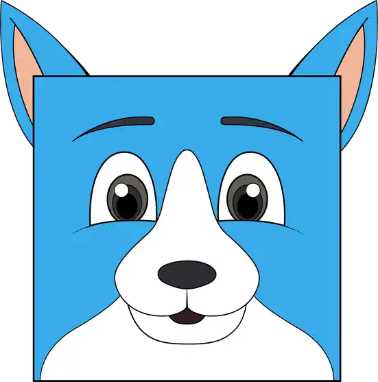 inscription 45ecb549ff0ac3f836a875e4d5ad77b86a67c60df81a5aa2f6a78bcae1f58bfei0