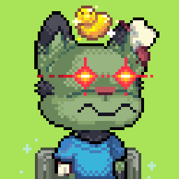 inscription 45f4ebefaedb27ae47be20a344bdbe5bea7deee5f2b182a67476b4d1db48e951i0