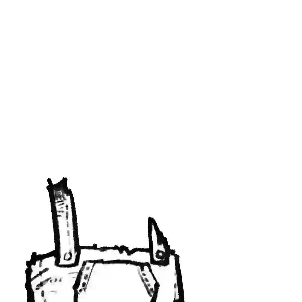 inscription 45f657939eab34c905c7a7d7167c773cf5140c93a0e0030781598a5fffd9538fi19