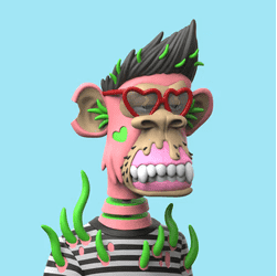 inscription 45fbcf24e8e357fe60c63cc42f44eccd230ffcd2b6027f90b5e154e300d2ea0bi0