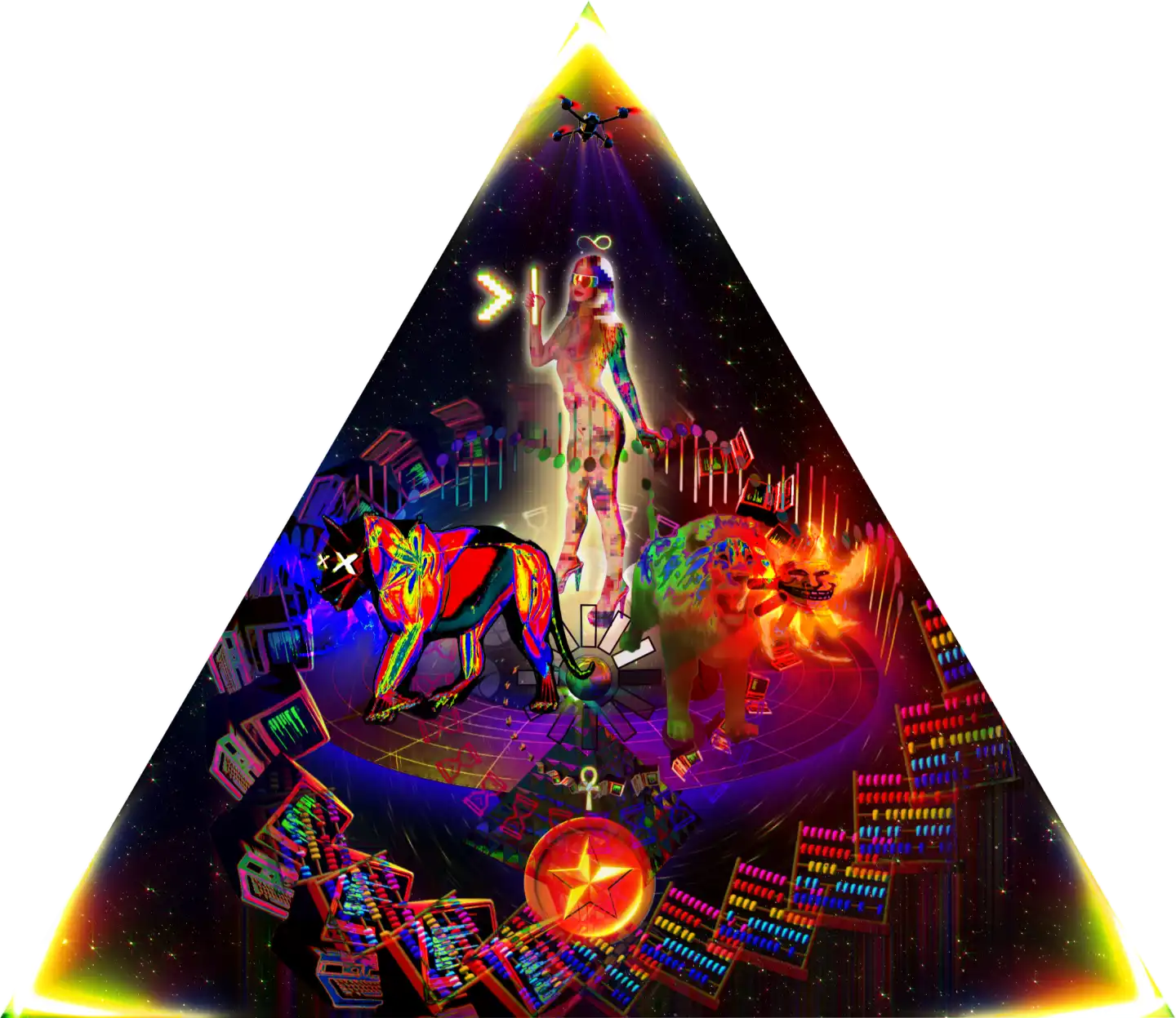 inscription 4608f3d0d6aad097f9382ceffaa6753a5e74bdb6b01a6da0168e8b9af7911068i2