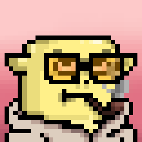 inscription 460c5e34d54ddb3bdbdf901e4cfa80e324f14f3dd5d08d9264e3c7bbf196e09fi0