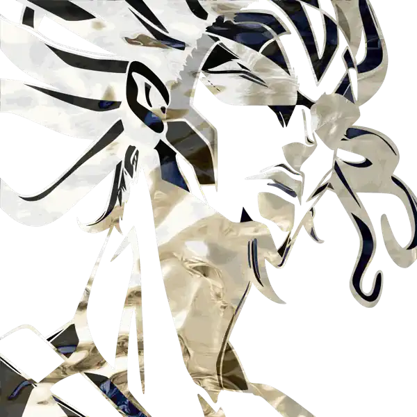 inscription 460f94c19649ec406cc73e5688affd009e667ab8a9f52083206e1416a8ecadeci0