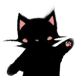 inscription 4615250025d82e45c8d0f15aa17f87f794998f984c8e6dc28dcf69f4ab4e1839i1